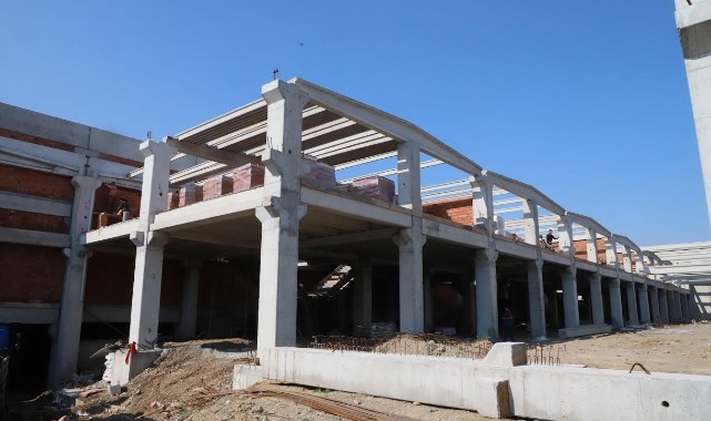 3 iş yeri daha ihaleye çıkıyor