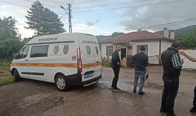 Ailenin rızasını almaya gittiler, barış olmayınca kavga ettiler: 2 yaralı  