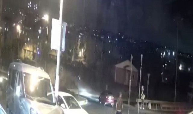 Başlık parası cinayeti... Ağabey kardeşini silahla vurarak öldürdü