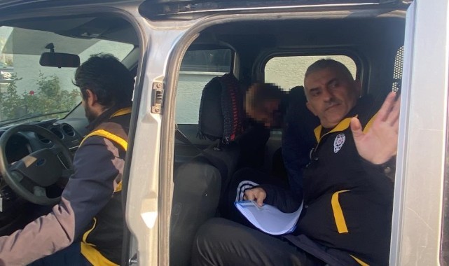 Bursa'da sahte içkiden 6 kişinin ölümüne sebep olan tutuklu 3 sanığa 6'şar kez müebbet