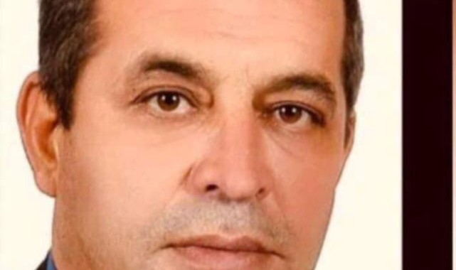 Çay içmek için gece terasa çıkan adamın sabah cansız bedeni bulundu   