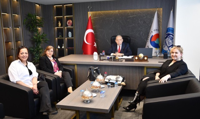 Çıkrıkçı'da 'Kasabai Kadın Kooperatifi Hıdırellez Şenlikleri' düzenlenecek