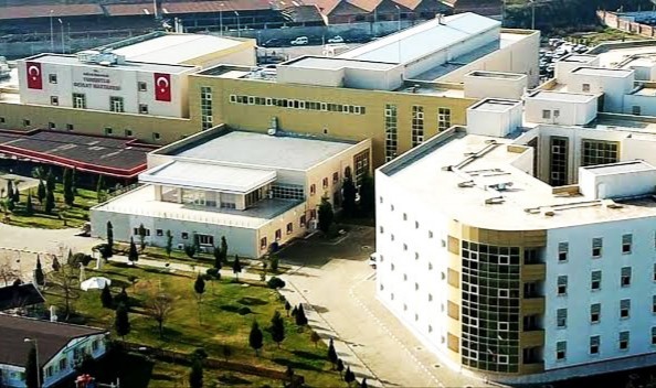 Doktor eksikliği can sıkıyor!