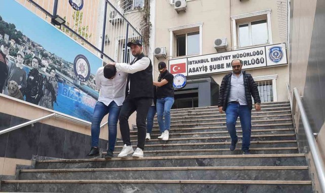 Dolandırıcılara telefonuna gelen şifreyi söyledi, 3 milyon lirasını kaptırdı