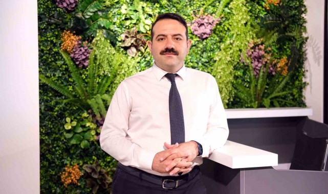 "Emlak vergisi 1'inci taksit ödemeleri Çarşamba günü sona eriyor"