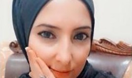Eşini öldürüp Yunanistan’a kaçmıştı, yakalanan sanık hakkında karar açıklandı   