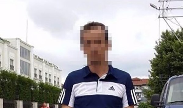 Genç kıza cinsel taciz dehşetinde karardan önceki son duruşma 