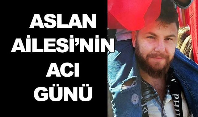 Genç yaşında amansız hastalığa yenildi