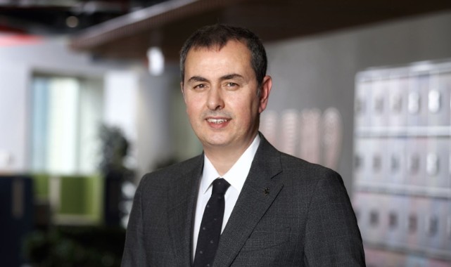 İş Bankası'nın aktif büyüklüğü 1,6 trilyon TL'ye ulaştı