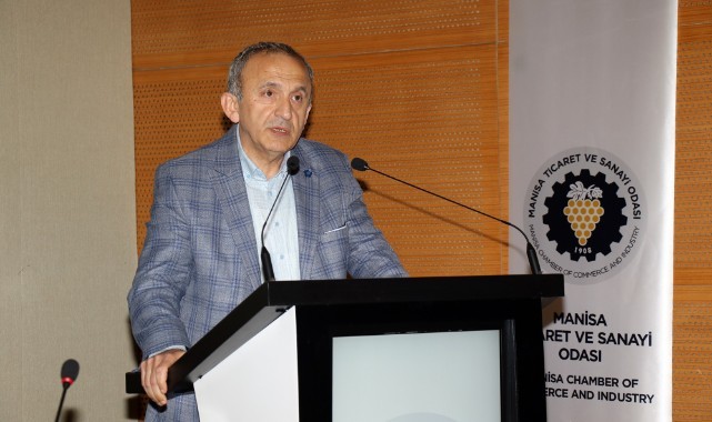 İş dünyasından 'ekonomiye odaklanalım' çağrısı