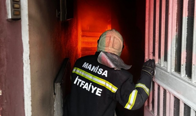 İtfaiyeden elektrikli araç kaynaklı yangınlarla ilgili kritik uyarı