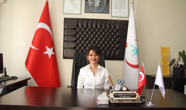 Kula’da tütün kullanımına karşı 5 ayda 617 denetim