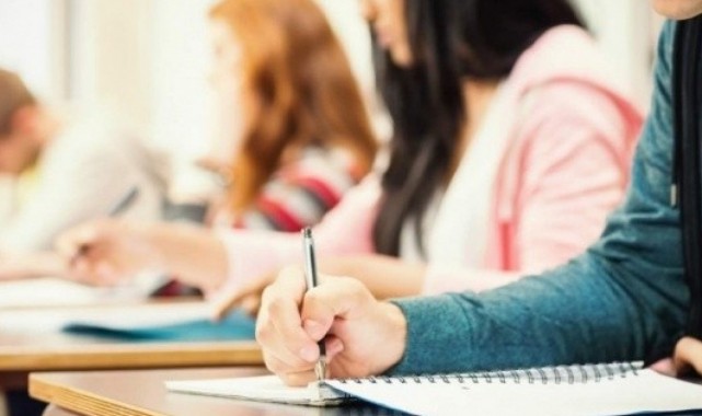 LGS adayları için sınav kaygısının üstesinden gelmemin yolları