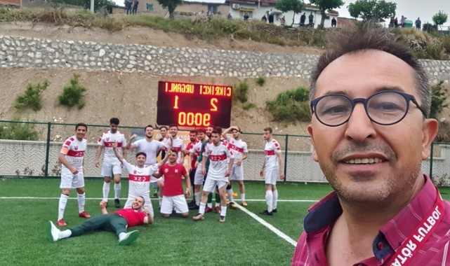 Lider, takipçisine geçit vermedi, arayı açtı: 2-1