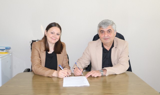 Manisa Büyükşehir’den Meyve ve Sebze Üreticisine Destek