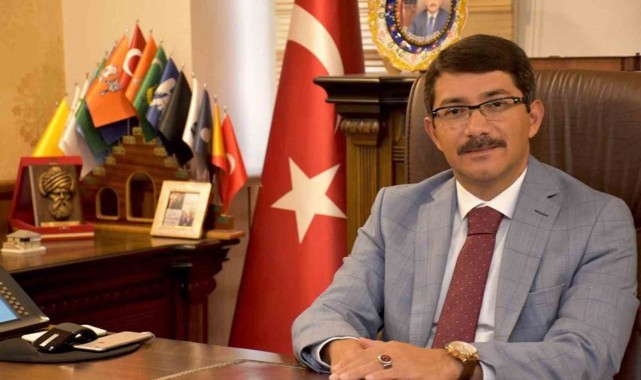 Manisa'da 21 yaş üstü engelliler hem rehabilite edilecek hem iş sahibi olacak