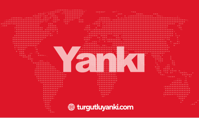 MHP Grup Başkanvekili Akçay, Manisa'da konuştu:
