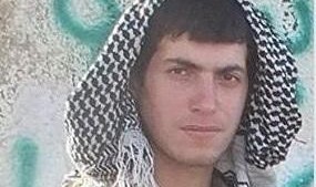 MİT, PKK'nın sözde özel güç kurye sorumlusu Müslüm Ürper'i etkisiz hale getirdi