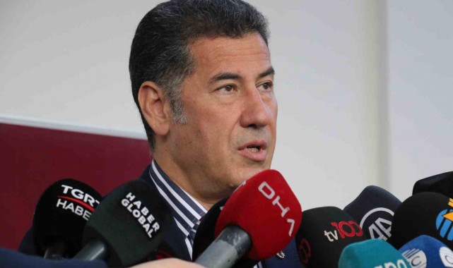 Oğan: 'Bu seçim bize insanları linç etmenin ne kadar yanlış olduğunu göstermesi açısından önemli'