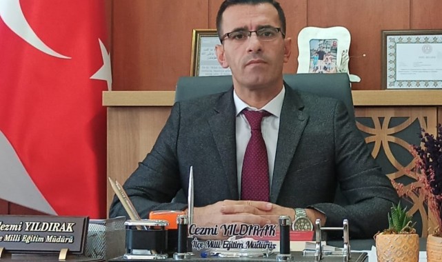 Öğretmenler arası fotoğraf yarışması düzenlenecek