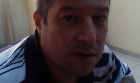 Ölümle sonuçlanan kavgada 4 gözaltı
