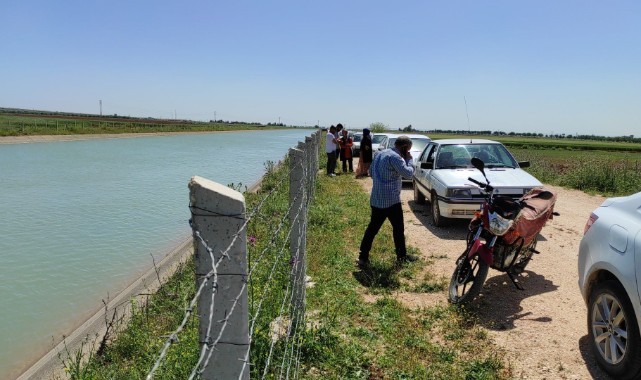 Şanlıurfa’da ölü sayısı 5'e yükseldi 