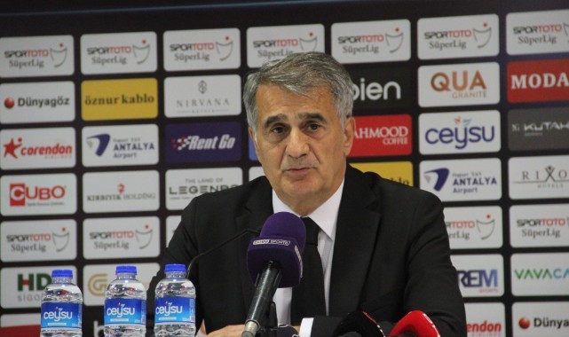 Şenol Güneş: "Bakü'den Türkiye'ye, deprem bölgesine onları unutmayacağımızı bir kez daha söylemiş olduk"