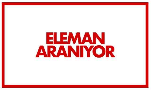 Tekniksan'da çalışmak üzere..