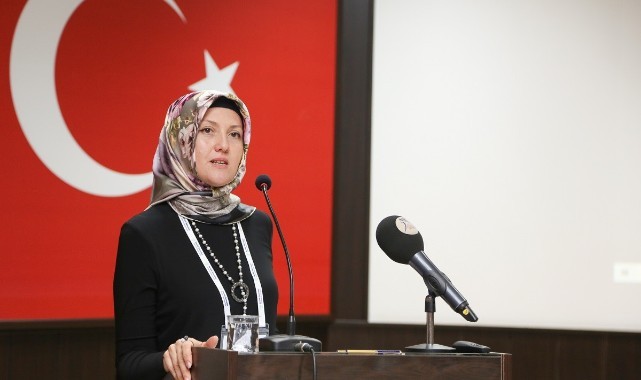 Türkiye'de HIV enfeksiyonu artıyor   