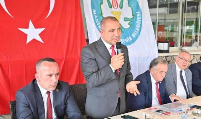 Uçak: 'Rusya ile ilişkileri bozmak, Türk tarımına ve ekonomisine büyük darbe vurur'