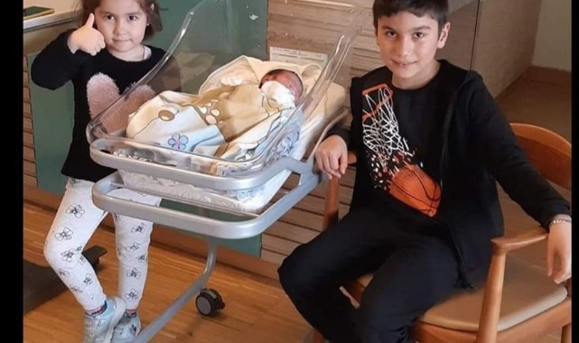 Uraz ve Karya gözyaşları arasında toprağa verildi  