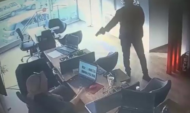  Yargıtay kadın cinayeti davasında verilen indirimsiz müebbet hapis cezasını hukuka aykırı buldu   