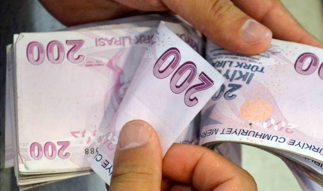 Yeni dönemde ekonominin önemli gündemi: Faiz