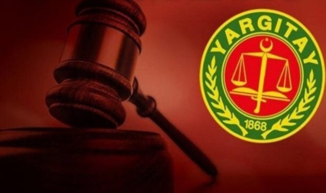 Yol ve yemek parası hesabına son noktayı Yargıtay koydu   