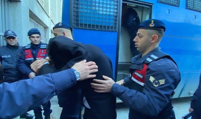 Zonguldak’ta 14 yaşındaki kız çocuklarını fuhşa teşvik ve cinsel istismar davasında karar