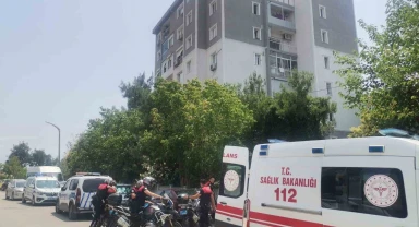 2 kişiyi borç tartışması yüzünden öldürmüş