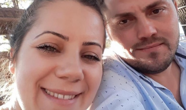 Ayrı yaşadığı eşini av tüfeği ile öldüren kocaya indirimsiz müebbet hapis cezası  