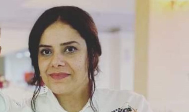 Boşanma aşamasındaki eşini öldüren şahıs hakim karşısına çıktı