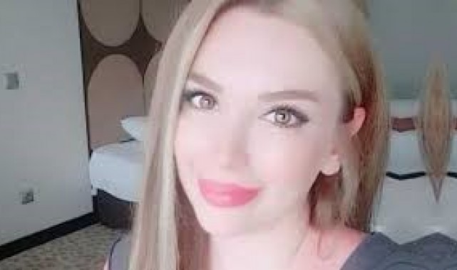 Botoks sonrası ölüme ilişkin davada mütalaa açıklandı