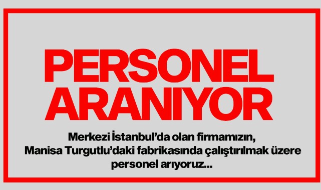 Dev Blok'ta çalıştırılmak üzere...