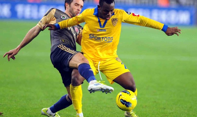 Gökhan Gönül, futbol kariyerini noktaladığı açıkladı