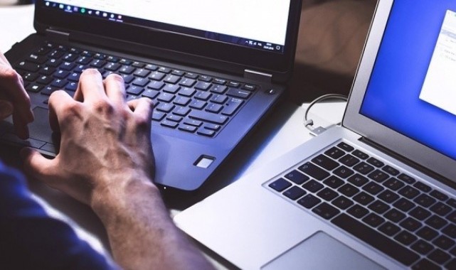 Google'ın yeni kararı kumar bağımlılığında artışa neden olabilir