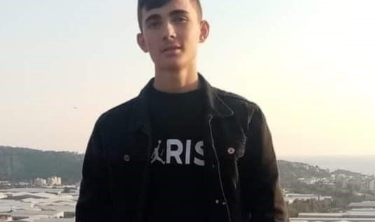 Kına gecesinde çıkan kavgada 1 kişi öldü, 4 kişi yaralandı   