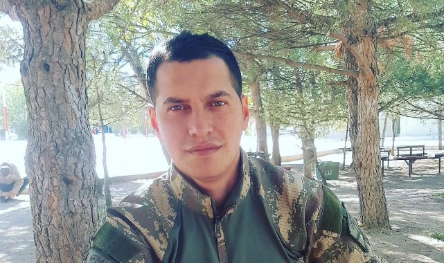Konyalı şehidin ailesine acı haber ulaştı   