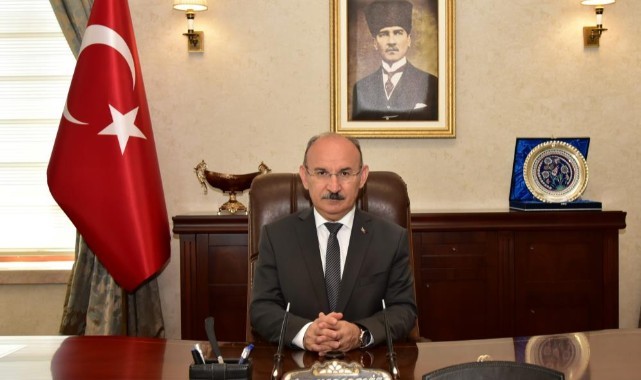 Manisa’da 265 bin 150 öğrenci karne alacak