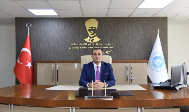 MASKİ’den Kurban Bayramı İçin Uyarı