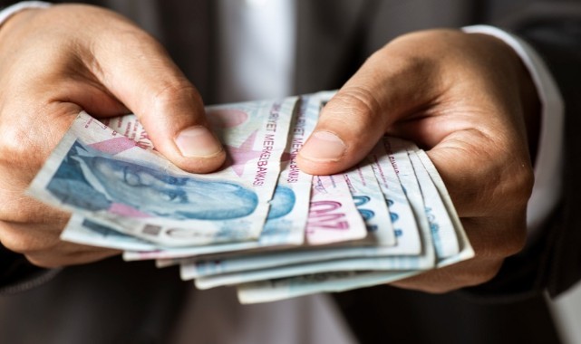 Memur ve emekli maaşları ne zaman açıklanacak? Gözler o tarihte