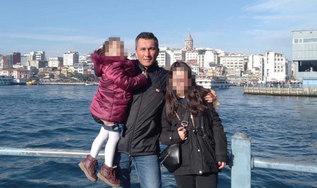 Pendik'te 'kulağını ısırdığı' gerekçesiyle öldürdüğü kişi olayla ilgili olmayan biri çıktı