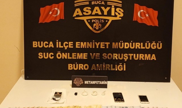 Sokaklar tutuluyor, zehir tacirleri bir bir yakalanıyor