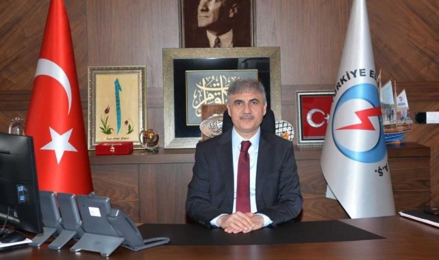 TEDAŞ Elektrik Arıza İhbar uygulaması sosyal medyada Türkiye gündeminde